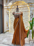 SAREE