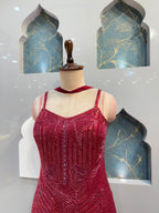 "sharara"