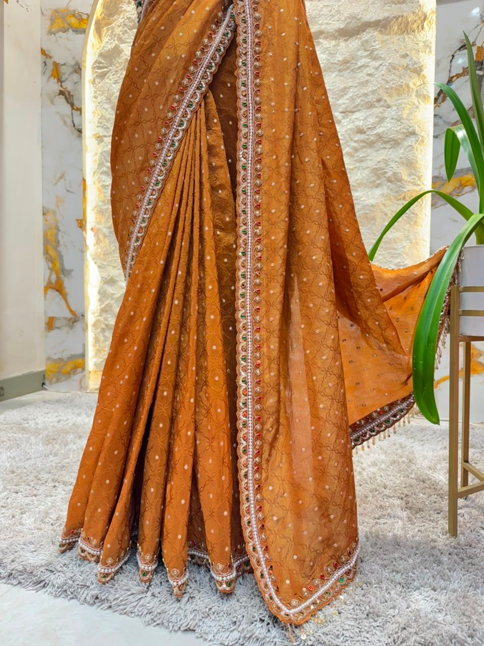 SAREE