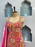 "SHARARA"