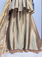 "SHARARA"