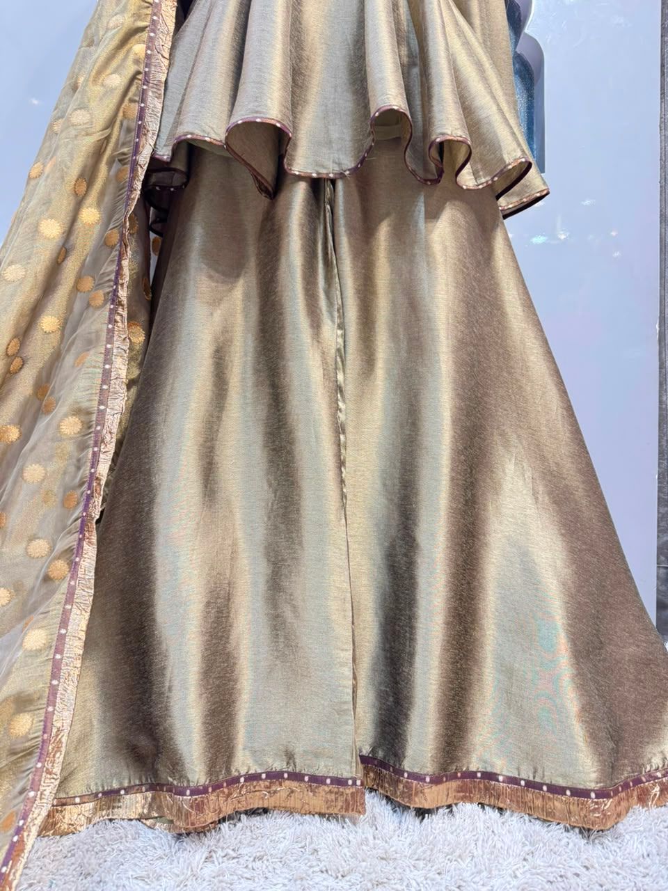 "SHARARA"