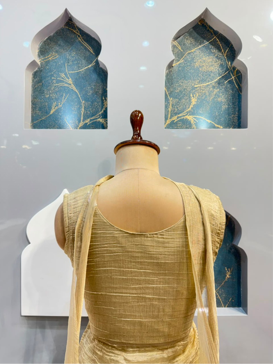 "SHARARA"