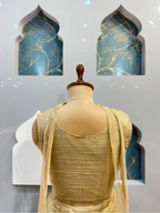 "SHARARA"