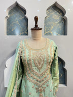 "SHARARA"