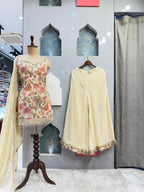 "SHARARA"
