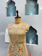 "SHARARA"