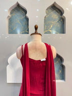 "sharara"