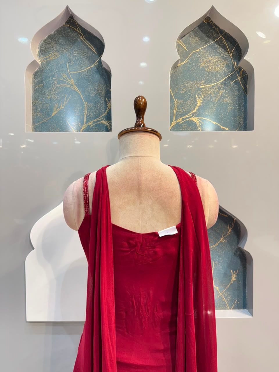 "sharara"