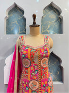 "SHARARA"