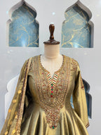"SHARARA"