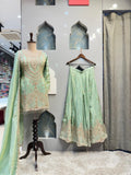 "SHARARA"