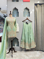 "SHARARA"