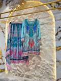 SHARARA