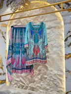 SHARARA