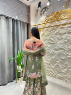 "SHARARA"