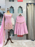 "SHARARA"
