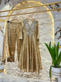 "ANARKALI"