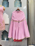 "SHARARA"