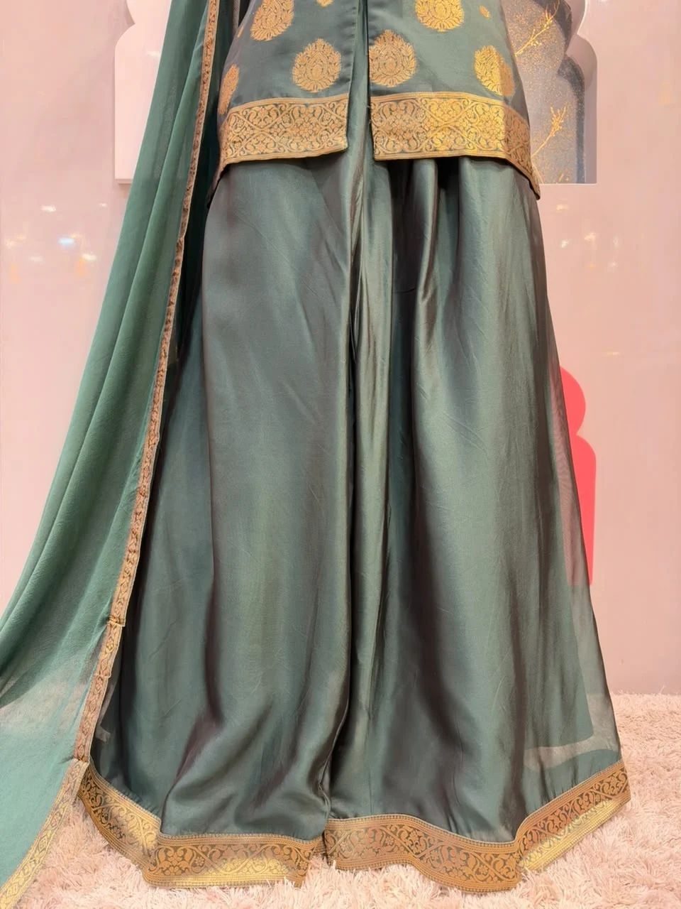 "SHRARA"