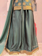 "SHRARA"