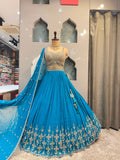 "LEHENGA"