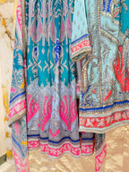 SHARARA