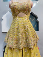 SHARARA