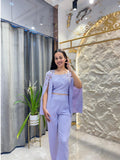 CO-ORD SETS