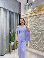 CO-ORD SETS