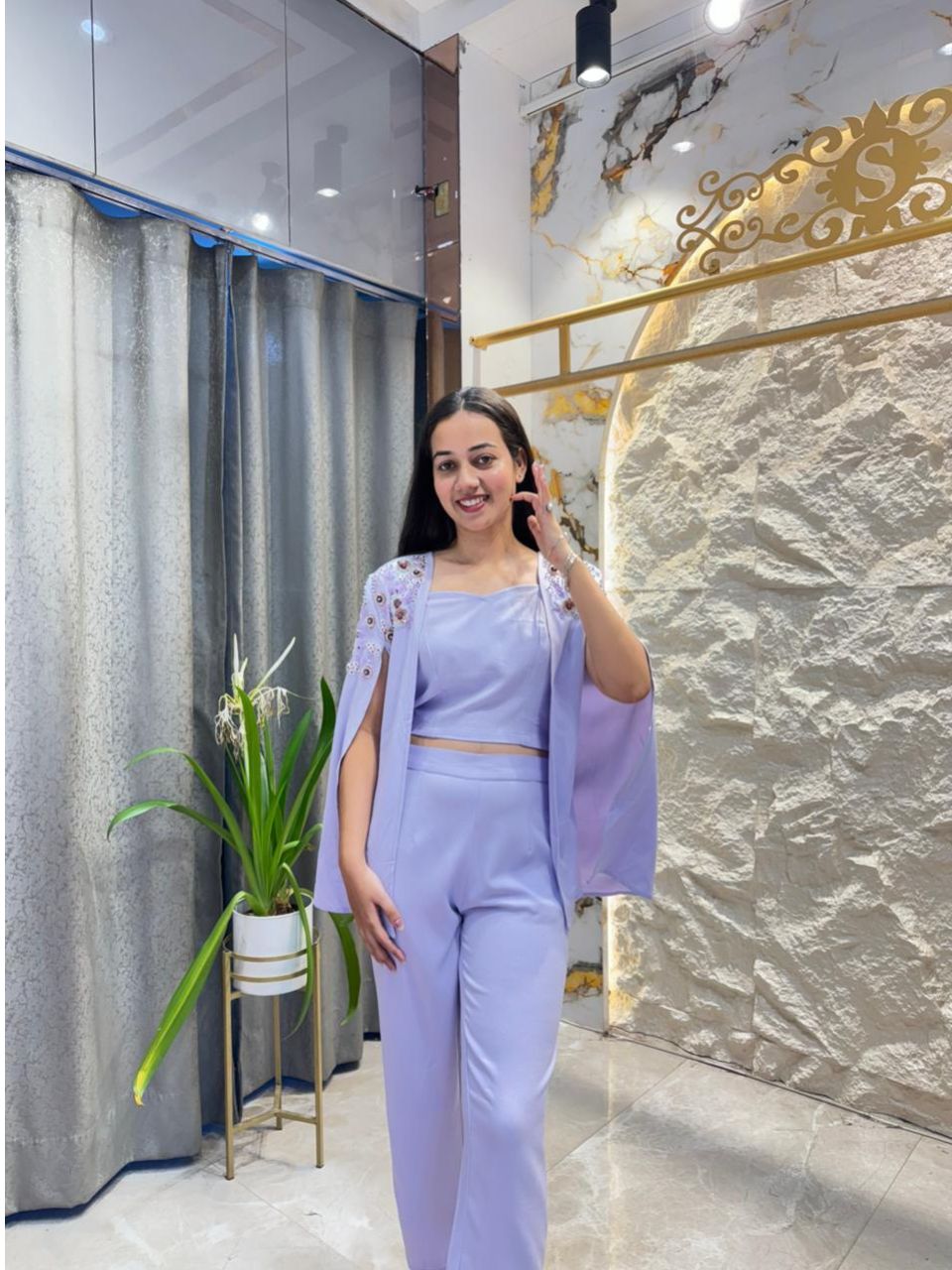 CO-ORD SETS