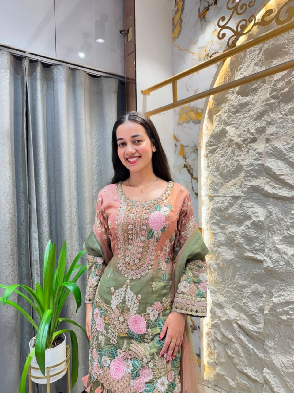 "SHARARA"