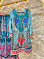SHARARA