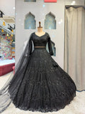 "LEHENGA"
