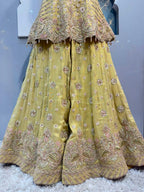 SHARARA