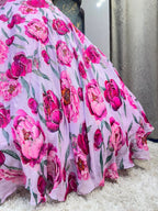 "LEHENGA"