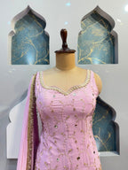 "SHARARA"