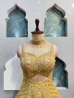 SHARARA