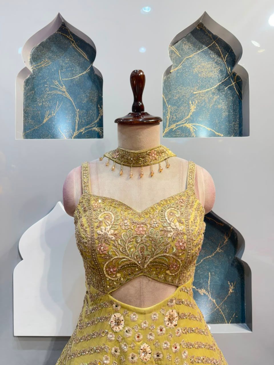 SHARARA