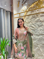 "SHARARA"