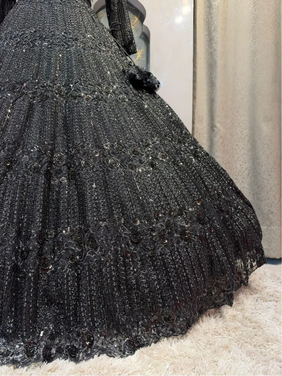 "LEHENGA"