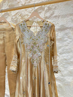 "ANARKALI"