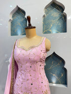 "SHARARA"