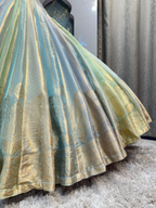 "LEHENGA"