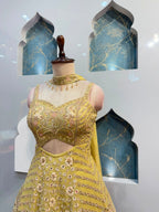 SHARARA