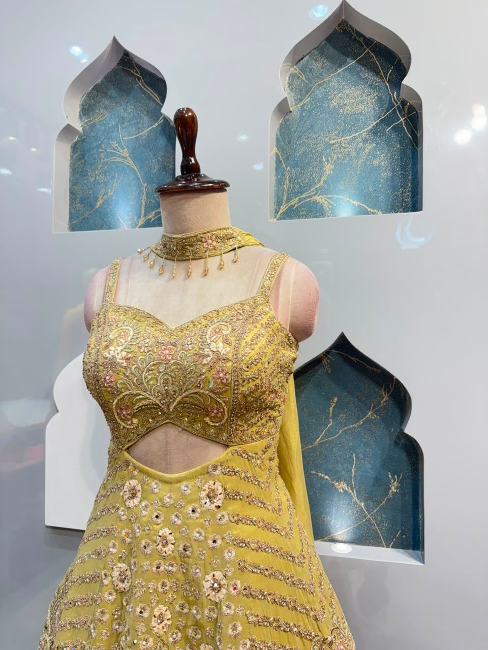 SHARARA