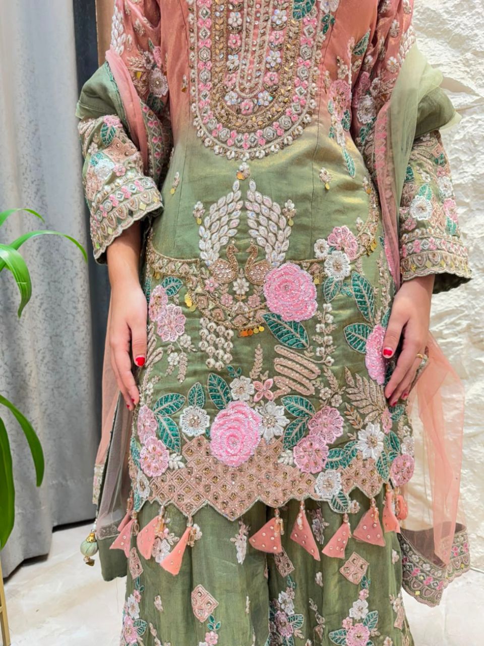"SHARARA"