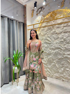 "SHARARA"