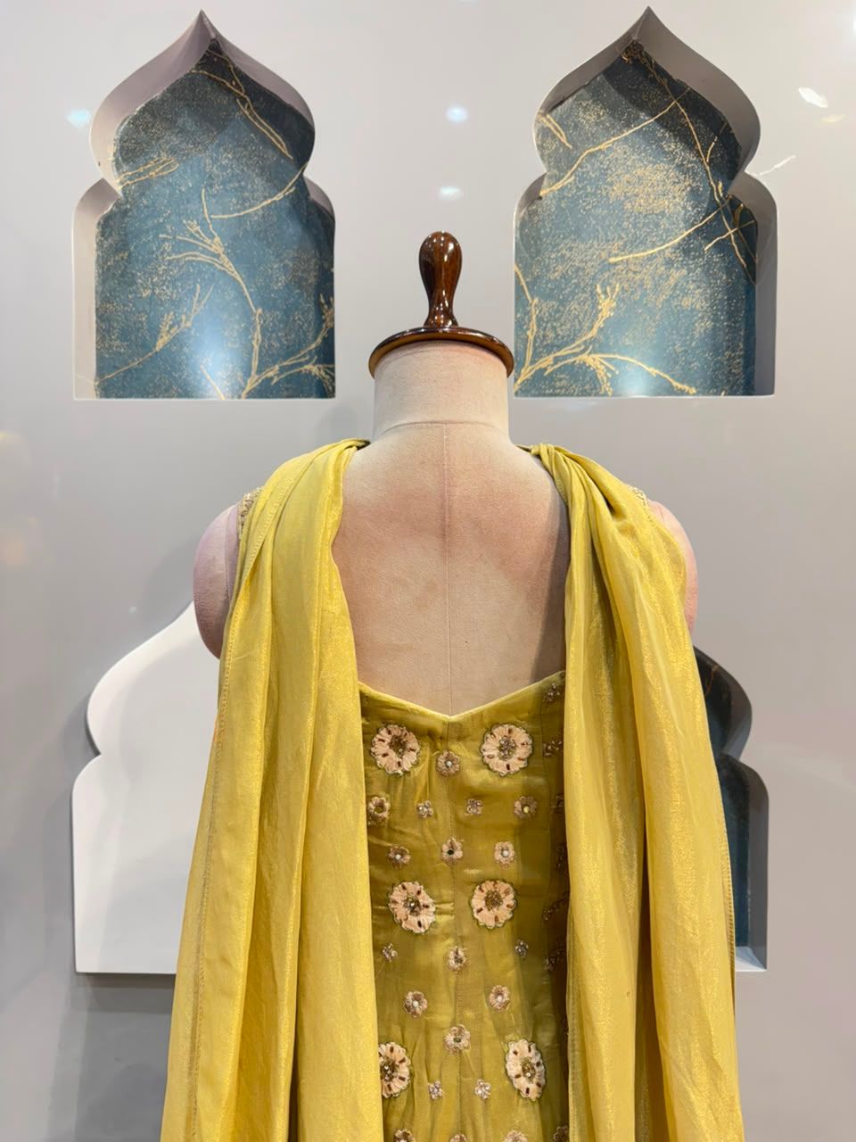 SHARARA