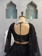 "LEHENGA"